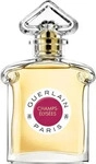 Guerlain Champs-&Eacute;lys&eacute;es Eau de Parfum 75 ml, Grundpreis: &euro; 1.101,20 / l