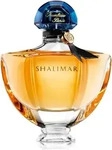 Guerlain Shalimar Eau de Parfum 30 ml, Grundpreis: &euro; 1.833,- / l
