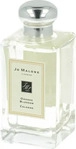 Jo Malone Orange Blossom Eau de Cologne 100 ml, Grundpreis: &euro; 1.039,90 / l