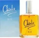 Revlon Charlie Blue Eau Fraiche 100 ml, Grundpreis: &euro; 57,90 / l