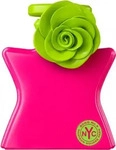 Bond No. 9 Madison Square Park Eau de Parfum 100 ml, Grundpreis: &euro;...