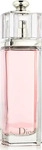 Dior Addict Eau Fraiche Eau de Toilette 100 ml, Grundpreis: &euro; 1.289,90 / l
