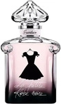 Guerlain La Petite Robe Noire Eau de Toilette 100 ml, Grundpreis: &euro; 586,90 / l