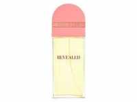 Elizabeth Arden Red Door Revealed Eau de Parfum 100 ml, Grundpreis: &euro; 256,90 / l