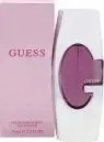 Guess For Woman Eau de Parfum 75 ml, Grundpreis: &euro; 266,53 / l