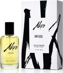 Akro Infuse Eau de Parfum 30 ml, Grundpreis: &euro; 2.333,- / l