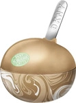Donna Karan DKNY Be Delicious Latte Pistachio Eau de Parfum 50 ml, Grundpreis: &euro;