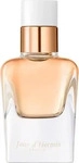 Herm&egrave;s Jour D'Herm&egrave;s Absolu Eau de Parfum Nachf&uuml;llbar 30 ml, Grundpreis:...