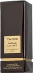 Tom Ford Tuscan Leather Eau de Parfum 50 ml, Grundpreis: &euro; 3.477,80 / l