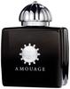Amouage Memoir Woman Eau de Parfum 100 ml, Grundpreis: &euro; 3.348,90 / l