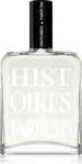 Histoires de Parfums 1828 Eau de Parfum 120 ml, Grundpreis: &euro; 779,08 / l