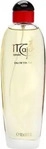 Maja Eau de Toilette 100 ml, Grundpreis: &euro; 225,90 / l