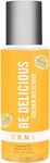 Donna Karan DKNY Golden Delicious Body Mist 250 ml, Grundpreis: &euro; 41,16 / l