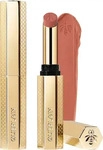 Guerlain Kisskiss Honey-Infused Intense Lippenstift Refillable 168 Blooming Lily 1,85
