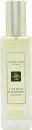 Jo Malone Lime Basil & Mandarin Eau de Cologne 30 ml, Grundpreis: &euro; 1.816,33 / l