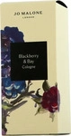 Jo Malone Blackberry & Bay Eau de Cologne 100 ml, Grundpreis: &euro; 1.009,90 / l