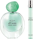 Armani Acqua Di Gioia Eau de Parfum Geschenkset