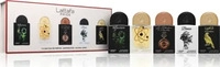 Lattafa Miniature Collection Pride Collection Miniaturen-Set