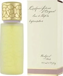 Houbigant Quelques Fleurs Eau de Parfum 100 ml, Grundpreis: &euro; 779,90 / l