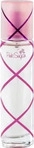 Aquolina Pink Sugar Eau de Toilette 30 ml, Grundpreis: &euro; 523,- / l