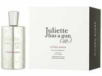 Juliette Has a Gun Citizen Queen Eau de Parfum 100 ml, Grundpreis: &euro;...