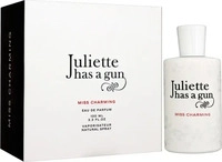 Juliette Has a Gun Miss Charming Eau de Parfum 100 ml, Grundpreis: &euro;...