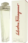 Salvatore Ferragamo Gold Pour Femme Eau de Parfum 100 ml, Grundpreis: &euro; 346,90 /