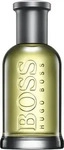 Hugo Boss Boss Bottled Eau de Toilette 200 ml, Grundpreis: &euro; 362,45 / l