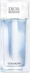 Dior Homme Cologne Eau de Cologne 75 ml, Grundpreis: &euro; 1.101,20 / l