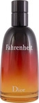 Dior Fahrenheit Eau de Toilette 50 ml, Grundpreis: &euro; 1.449,80 / l