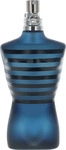 Jean Paul Gaultier Ultra Male Eau de Toilette 125 ml, Grundpreis: &euro; 631,92...