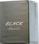 Kenneth Cole Black for men Eau de Toilette 100 ml, Grundpreis: &euro; 196,90 / l
