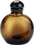 Halston 1 12 Eau de Cologne 125 ml, Grundpreis: &euro; 102,32 / l