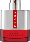 Prada Luna Rossa Sport Eau de Toilette 50 ml, Grundpreis: &euro; 1.197,80 / l