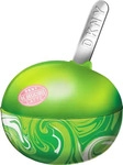 Donna Karan DKNY Be Delicious Latte Matcha Eau de Parfum 50 ml, Grundpreis:...