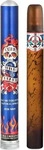 Cuba Paris Cuba Wild Heart Eau de Toilette 35 ml, Grundpreis: &euro; 210,86 / l