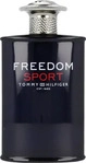 Tommy Hilfiger Freedom Sport Eau de Toilette 100 ml, Grundpreis: &euro; 424,90...