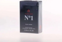 Etienne Aigner No 1 Eau de Toilette 30 ml, Grundpreis: &euro; 620,67 / l
