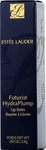 Est&eacute;e Lauder Futurist HydraPlump Tinted Lippenbalsam 708 Rosewood Rescue 2,8 g