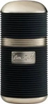 Van Gils Strictly for Men Eau de Toilette 100 ml, Grundpreis: &euro; 378,- / l