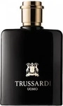 Trussardi Uomo Eau de Toilette 30 ml, Grundpreis: &euro; 689,67 / l