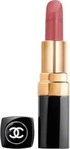 Chanel Rouge Coco Lippenstift 130 La Pausa 3,5 g