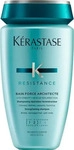 K&eacute;rastase Resistance Bain Force Architecte Shampoo 250 ml, Grundpreis: &euro; 102,76