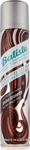 Batiste Brunettes Trockenshampoo 200 ml, Grundpreis: &euro; 35,95 / l