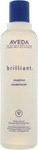Aveda Brilliant Shampoo 250 ml, Grundpreis: &euro; 97,96 / l