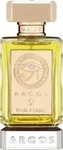 Argos Pour Femme Eau de Parfum 100 ml, Grundpreis: &euro; 1.418,90 / l