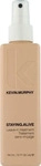 Kevin Murphy Staying Alive Leave-in conditioner 150 ml, Grundpreis: &euro; 170,60 / l