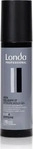 Londa Professional Men Solidify It Gel