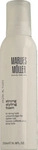 Marlies M&ouml;ller Essential Style & Hold Strong Styling Foam 200 ml, Grundpreis: &euro;