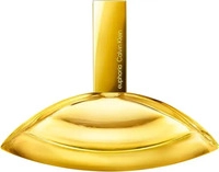 Calvin Klein Euphoria Solar Elixir Parfum Intense 100 ml, Grundpreis: &euro; 987,90 /